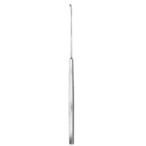 Langenbeck Spoons 13cm/5 1/8"