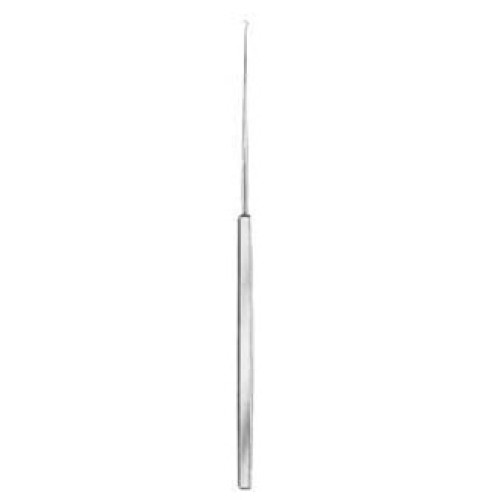 Shapleigh Spoons 13cm/5 1/8"