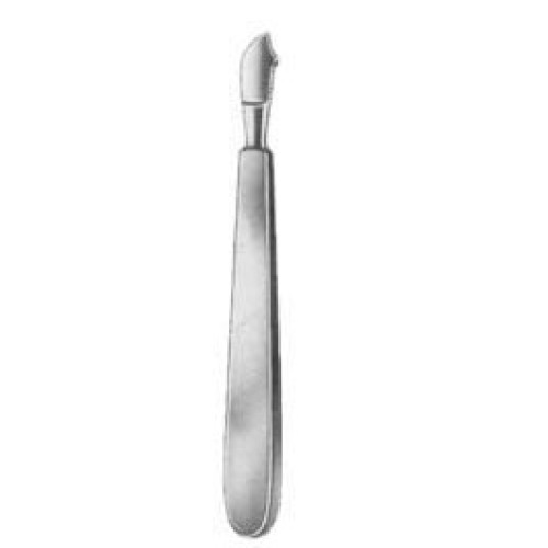 Lucae Hooks 14cm/5 1/2"