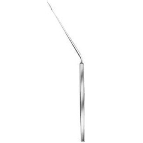 Wagener Hooks 14cm/5 1/2"