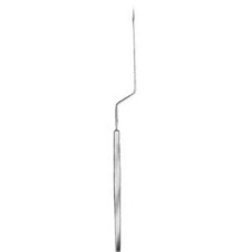 Wagener Hooks 14cm/5 1/2"