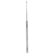 Day Hooks 16cm/6 1/4"