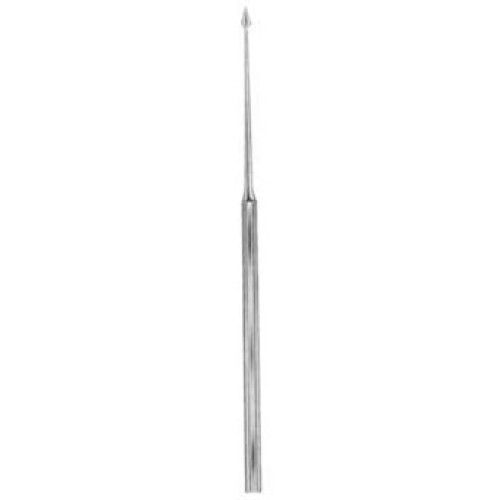Day Hooks 16cm/6 1/4"