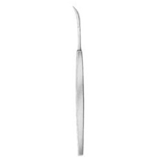 Sexton Knives Straight Fig # 3