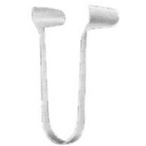 Nasal Speculas Fig # 1-7