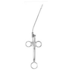 Krause Nasal Snares Forceps 26cm/10 1/4"