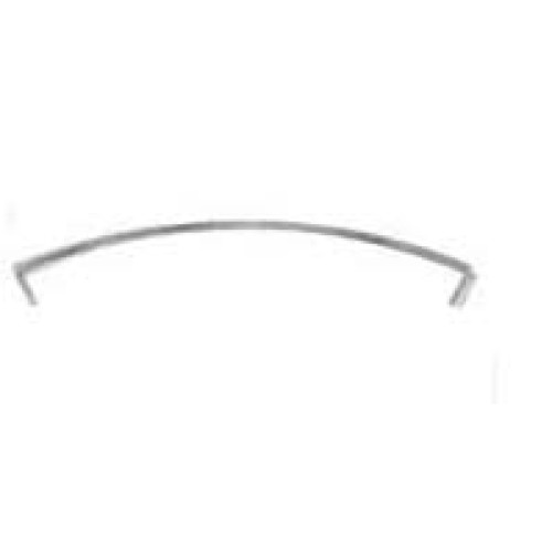 Snares Wire .3mm