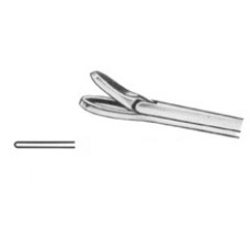 Struycken Nasal Cutting Forceps Fig # 2