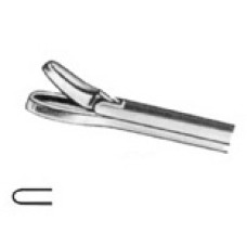 Myles Nasal Cutting Forceps Fig # 1