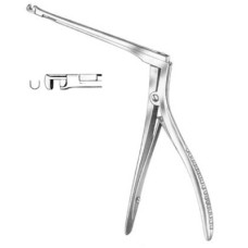 Hajek-Kofler Septum Compression Forceps 5x