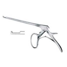 Ferris-Smith_Kerrison Antrum Punch Forceps 5mm Sh