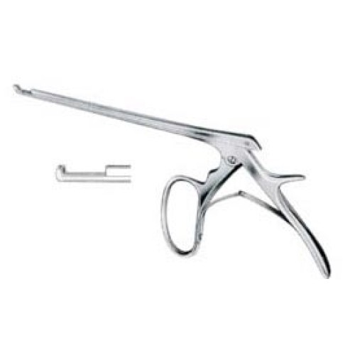 Ferris-Smith_Kerrison Antrum Punch Forceps 5mm Sh