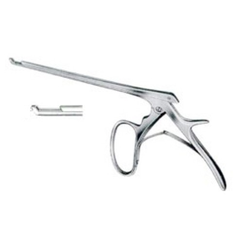 Ferris-Smith_Kerrison Antrum Punch Forceps 5mm Sh