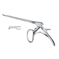 Ferris-Smith_Kerrison Antrum Punch Forceps 3mm Sh