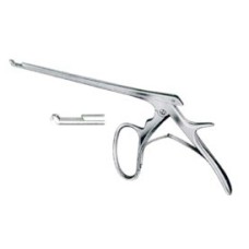 Ferris-Smith_Kerrison Antrum Punch Forceps 3mm Sh