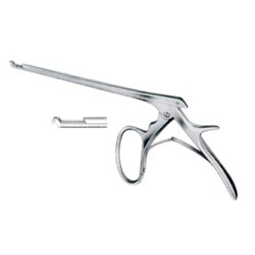Ferris-Smith_Kerrison Antrum Punch Forceps 3mm Sh