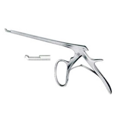 Ferris-Smith_Kerrison Antrum Punch Forceps 5mm Sh
