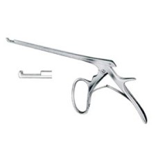 Ferris-Smith_Kerrison Antrum Punch Forceps 3mm Sh