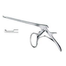 Ferris-Smith_Kerrison Antrum Punch Forceps 3mm Sh