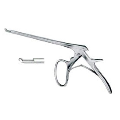 Ferris-Smith_Kerrison Antrum Punch Forceps 3mm Sh