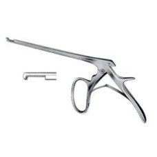 Ferris-Smith_Kerrison Antrum Punch Forceps 5mm Sh