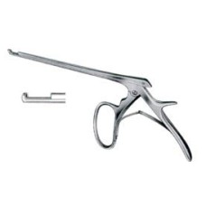 Ferris-Smith_Kerrison Antrum Punch Forceps 4mm Sh