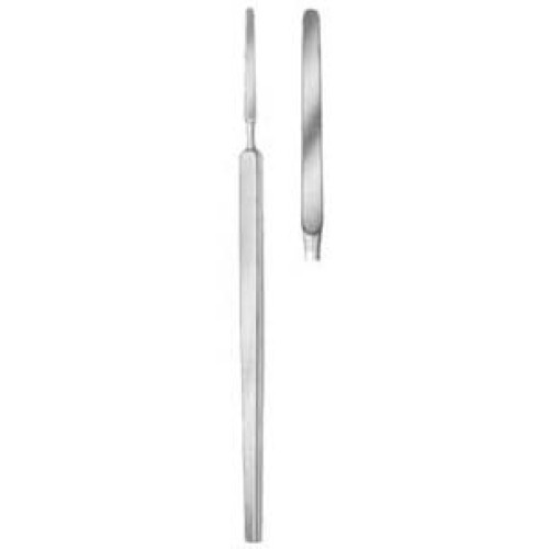 Cottle Rhinoplastic Knives 15cm/6"