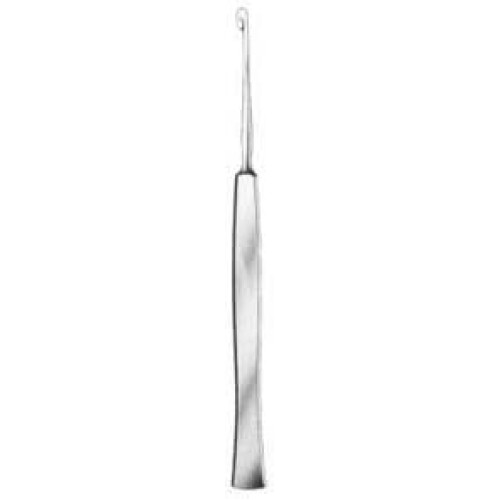 Freer Rhinoplastic Knives 16cm/6 1/4"
