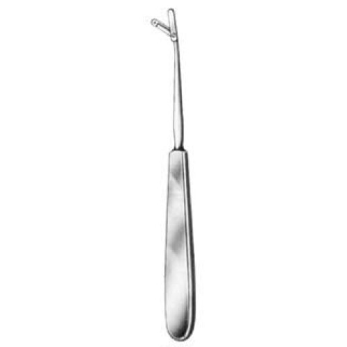 Maltz Nasal Knives 16.5cm/6 1/2"