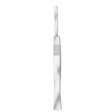 Mc Kenty Nasal Septum Elevators 4mm 15cm/6"