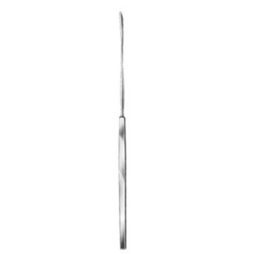Halle Nasal Septum Elevators 16.5cm/6 1/2"