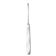Joseph Nasal Septum Elevators 16.5cm/6 1/2"