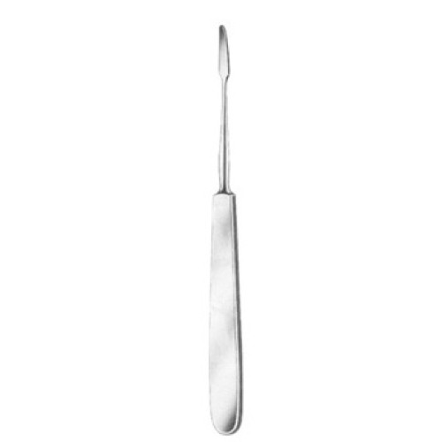 Joseph Nasal Septum Elevators 16.5cm/6 1/2"