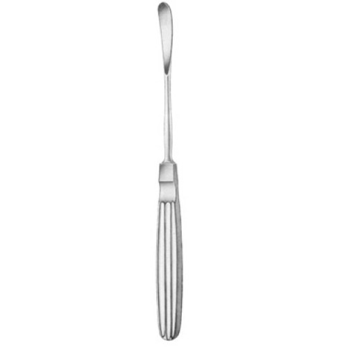 Cottle Nasal Septum Elevators 19.5cm/7 1/2"