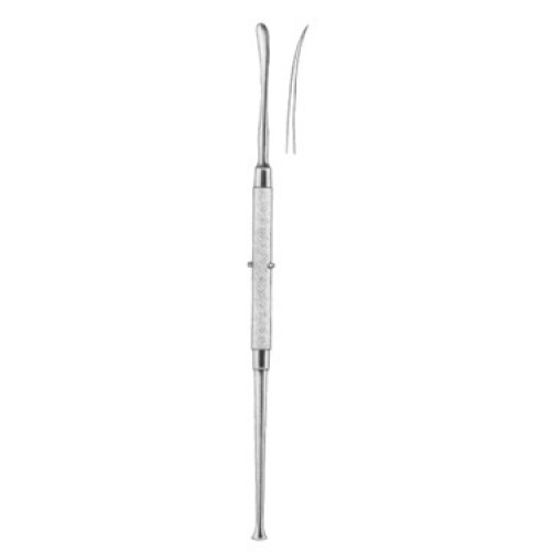 Freer Nasal Septum Elevators Sharp 19cm/7 1/2"