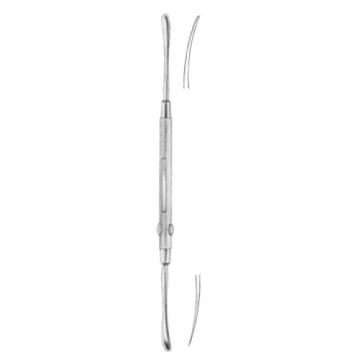 Freer Nasal Septum Elevators 18cm/7"