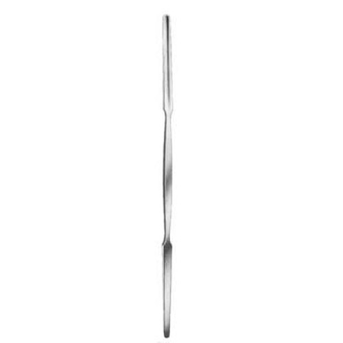 Killian Nasal Septum Elevators 18.5cm/7 1/4"