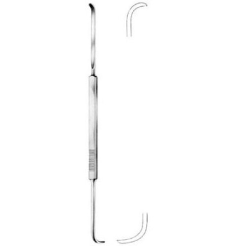 Cottle Nasal Septum Elevators 23cm/9"