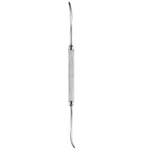 Killian Nasal Septum Elevators 18.5cm/7 1/4