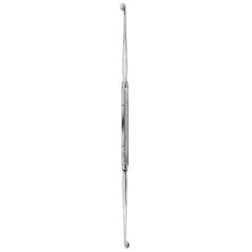Pierce Nasal Septum Elevators 21cm/8 1/4
