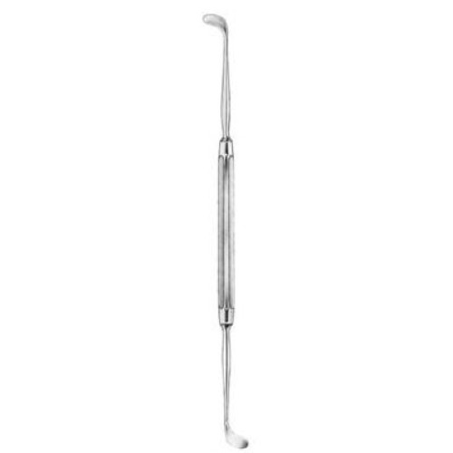 Pennington Nasal Septum Elevators 21cm/8 1/4