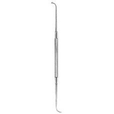 Pennington Nasal Septum Elevators 18cm/7
