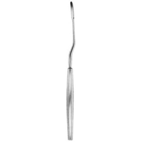 Joseph Cottle Nasal Septum Elevators 22cm/8 3/4