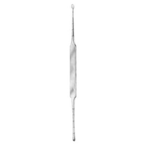 Masing Nasal Septum Elevators 20.5cm/8 3/8