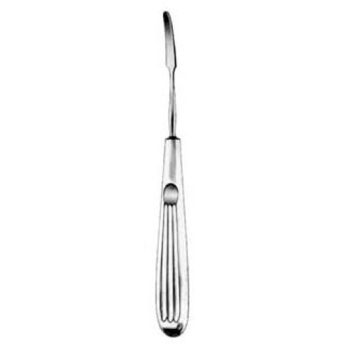 Joseph Nasal Septum Elevators 16cm/6 1/4