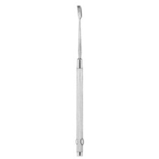 Freer Nasal Chisels 16cm/6 1/4