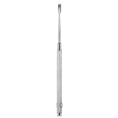 Freer Nasal Chisels 16cm/6 1/4