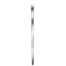 Nasal Septum Chisels 8mm 16cm/6 1/4"