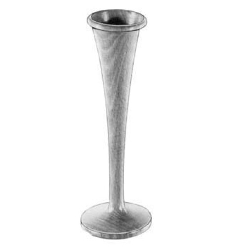 Pinard Stethoscopes Wood