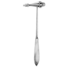 Treomner Percussion Hammers
